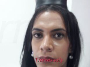 Transexually