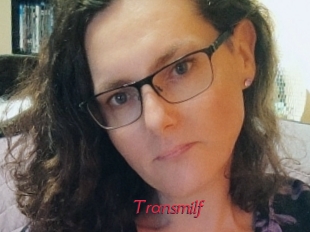 Transmilf