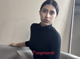 Trasymarsh