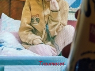 Traumacat