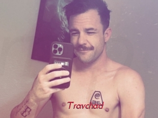 Travchad
