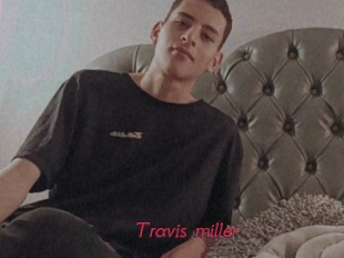 Travis_miller