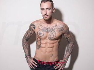 Travispayton
