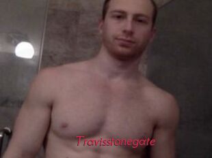 Travisstonegate