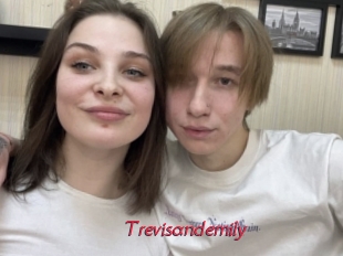 Trevisandemily