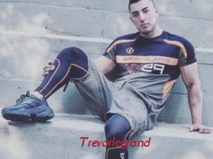 Trevorlegrand
