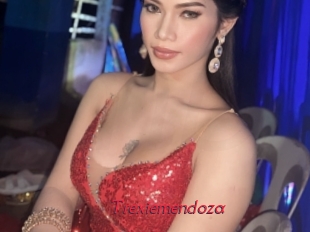 Trexiemendoza