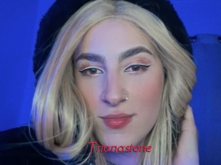 Trianastone