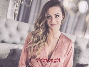 Triatlongirl