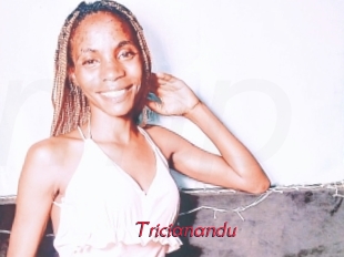 Tricianandu