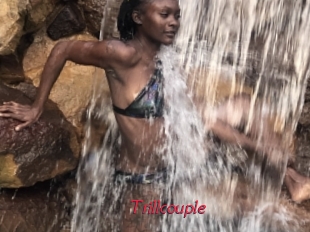 Trillcouple