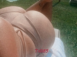 Trilli85