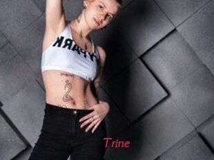 Trine