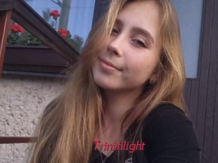 Trinitilight