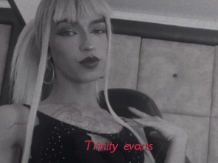 Trinity_evans