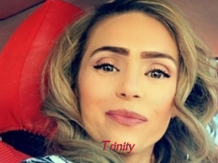 Trinity