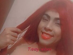Trinity_wilson