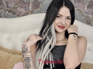 Trisharichel