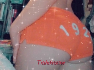 Trishchristine