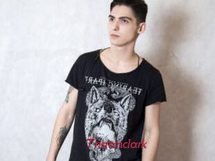 Tristanclark