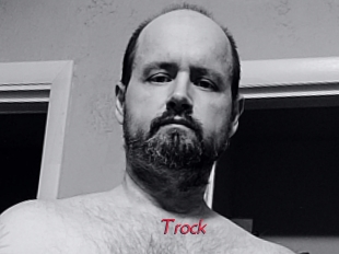 Trock