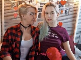 Trolipipi