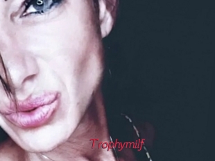 Trophymilf