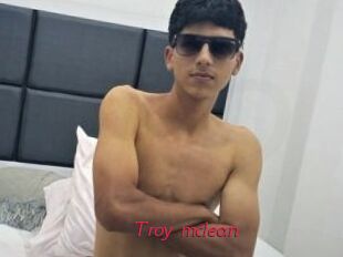 Troy_mclean