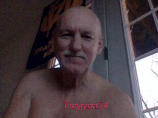 Troyryan54
