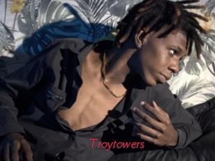 Troytowers