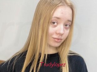 Trudylopez