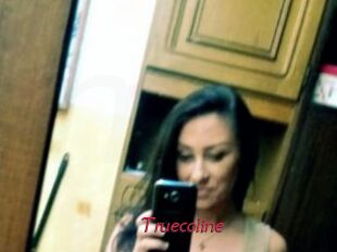 True_coline