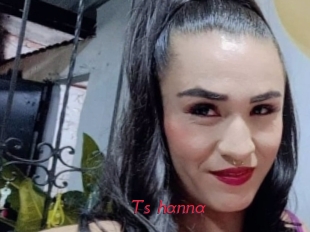 Ts_hanna