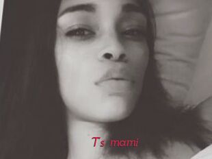Ts_mami