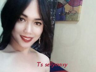 Ts_sexymaxy