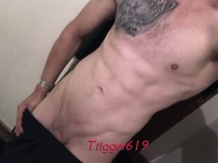 Ttigger619