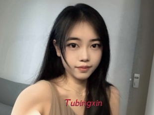 Tubingxin