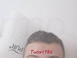 Tudor1986