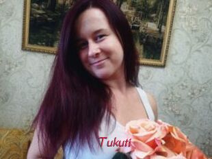 Tukuti