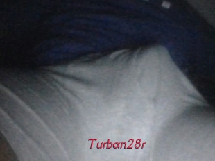 Turban28r