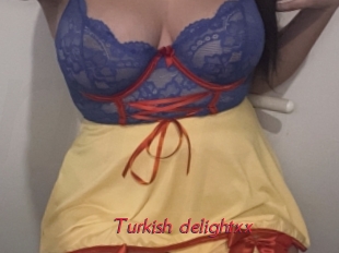 Turkish_delightxx