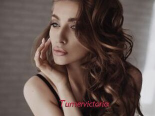 Turnervictoria