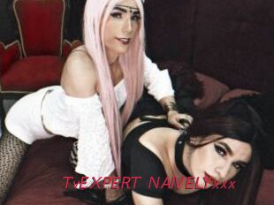 tvEXPERT_NAIVELYxxx Red Movie Post