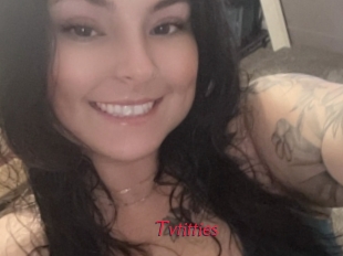 Tvtitties