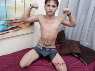 Twink_sexo