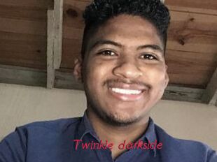 Twinkle_darkside