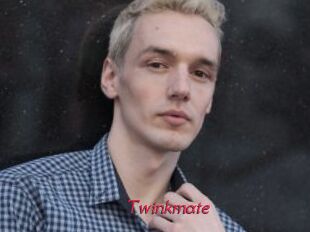 Twinkmate
