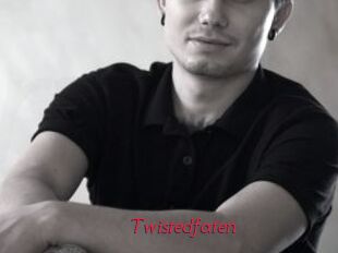 Twistedfaten