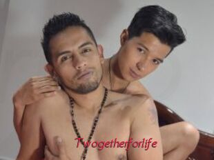 Twogetherforlife