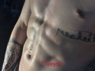 Txpayne